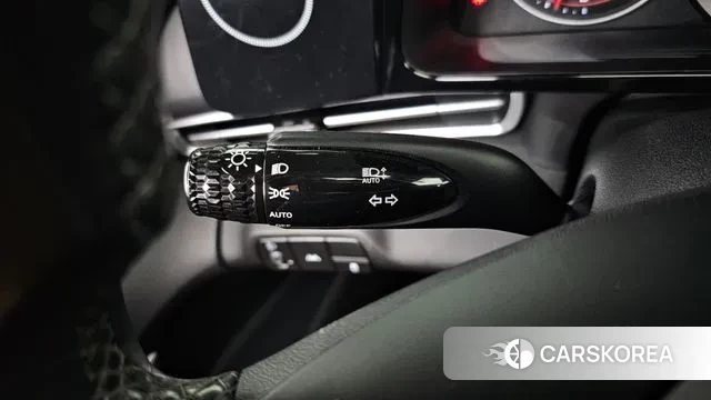 Hyundai Avante (CN7) id 3571994 из Кореи 10