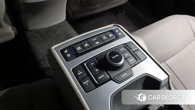 Genesis G80 id 3541746 из Кореи 10