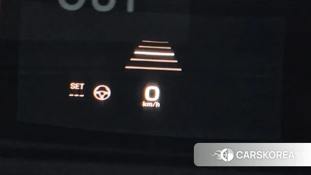 Porsche Cayenne (PO536) id 3327345 из Кореи 10