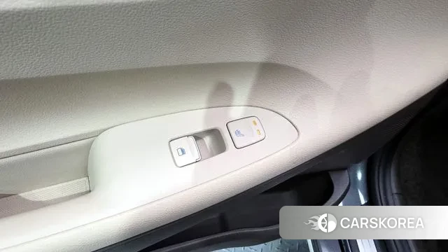 Hyundai Grandeur IG id 3583220 из Кореи 10