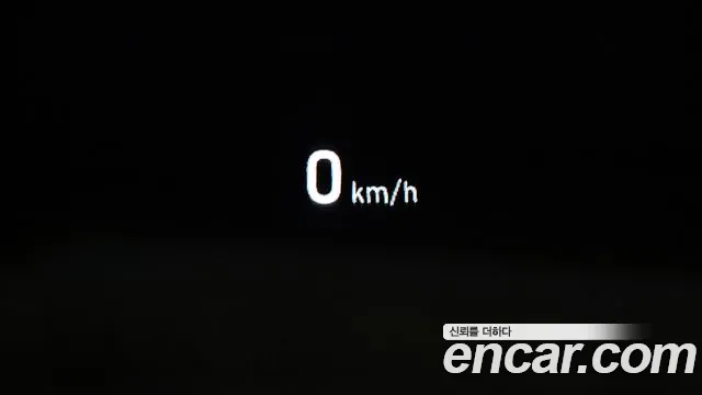 Genesis G80 id 2493827 из Кореи 10