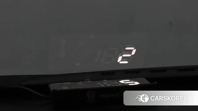 Hyundai Accent (New type) id 3845351 из Кореи 10