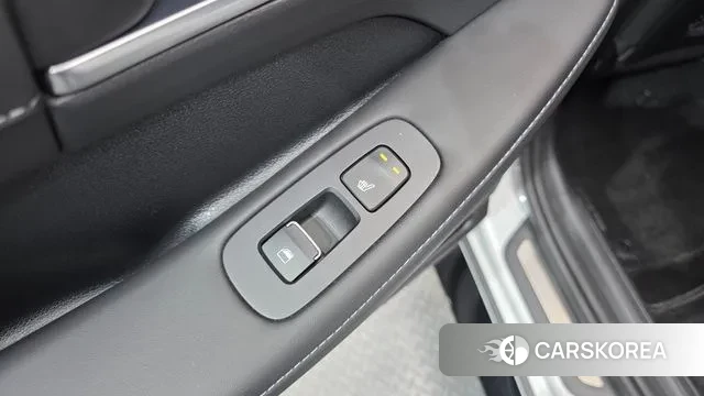 Hyundai Sonata Hybrid (DN8) id 2985379 из Кореи 10