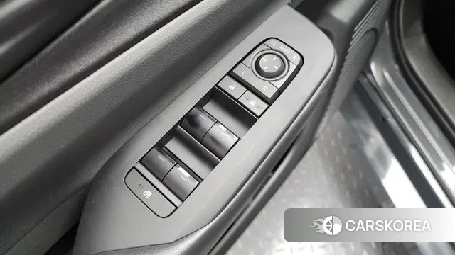 Toyota Prius 5th Generation id 3462350 из Кореи 10