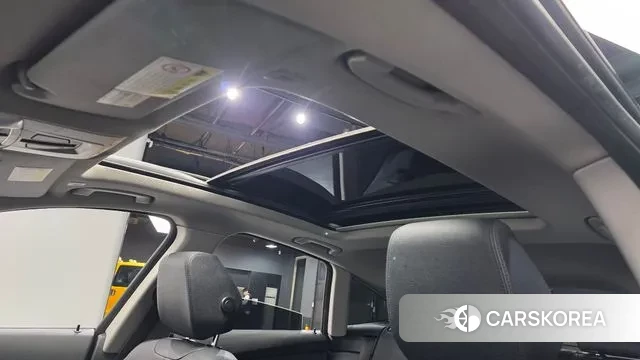 BMW 3 Series GT (F34) id 3779312 из Кореи 10