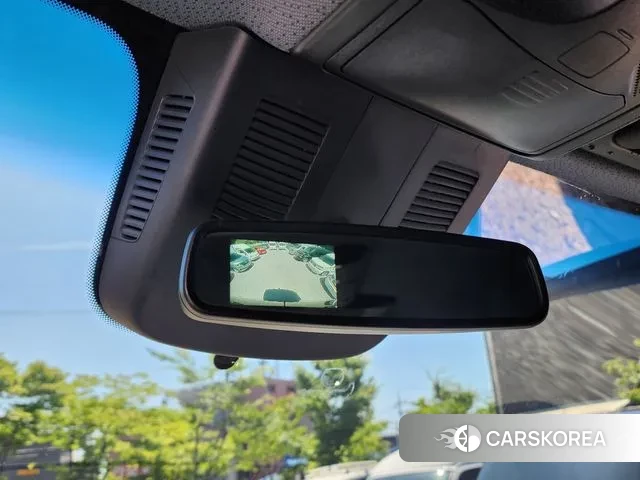 Mercedes-Benz Sprinter id 2884448 из Кореи 10