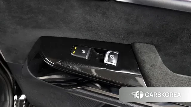 Kia Mohave Master id 3059699 из Кореи 10