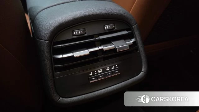 Maserati Ghibli id 4733005 из Кореи 10