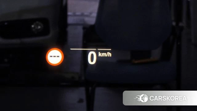 BMW X6 (G06) id 3860199 из Кореи 10