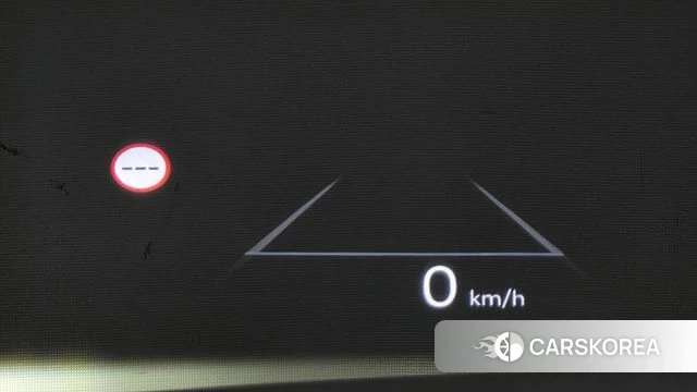 Hyundai Santa Fe (MX5) id 4442377 из Кореи 10