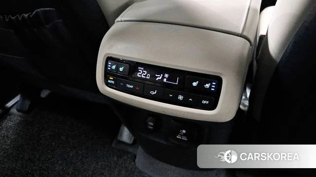 Hyundai Palisade id 4202114 из Кореи 10