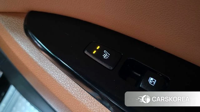 Kia Sportage 5th Generation Hybrid id 3877014 из Кореи 10