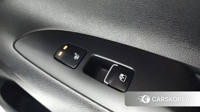 Hyundai The New Grandeur IG id 3428760 из Кореи 10