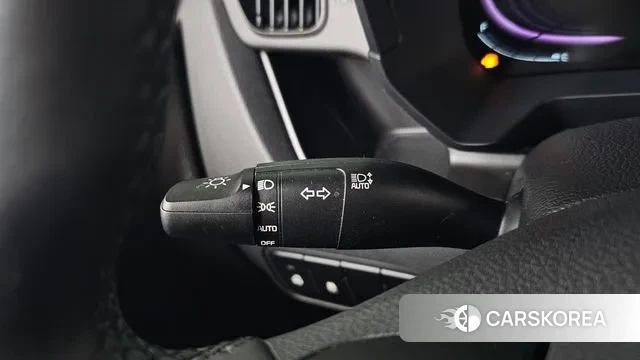 Kia The New Kia Ray id 3467775 из Кореи 10