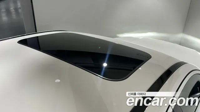 Mercedes-Benz E-Class W213 id 2714822 из Кореи 10