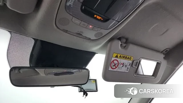 Kia Seltos id 3428494 из Кореи 10