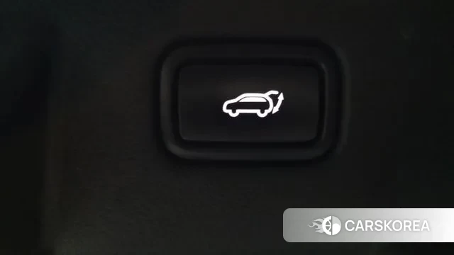 Kia The New Seltos id 3207028 из Кореи 10