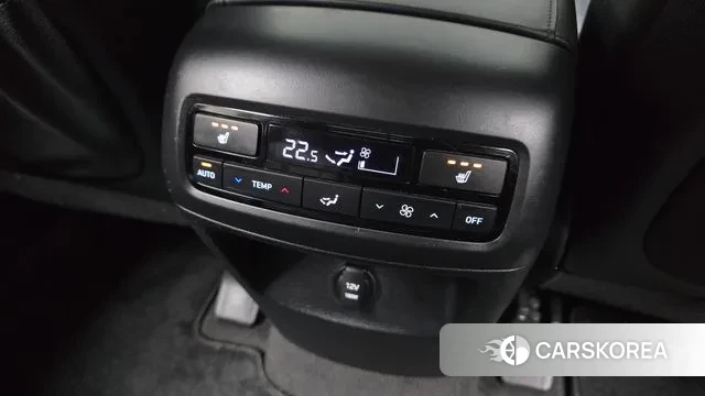 Hyundai Palisade id 3406263 из Кореи 10