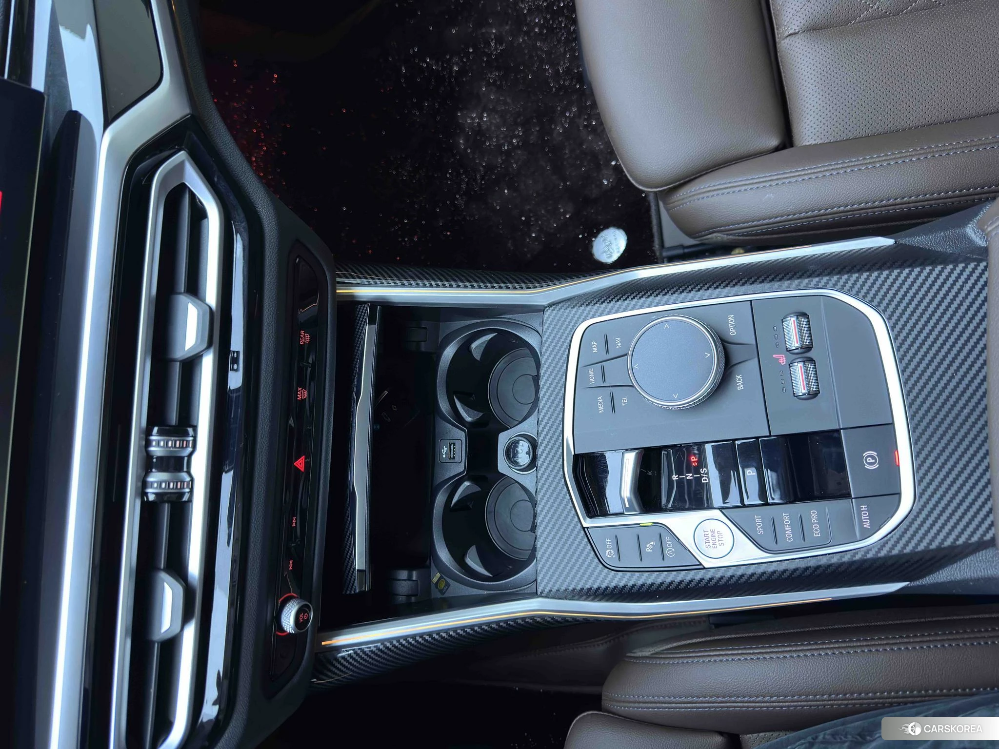 BMW 3 series id 4455182 из Китая 10