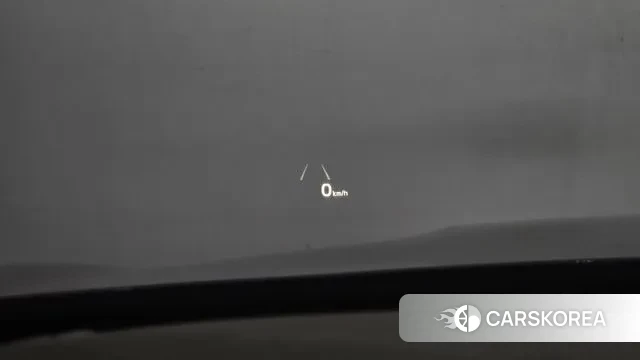 Kia More K9 id 3101920 из Кореи 10