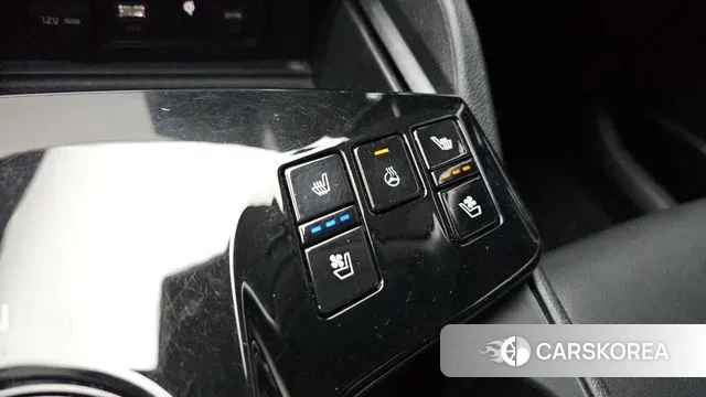 Kia Sportage 5th Generation id 3751260 из Кореи 10