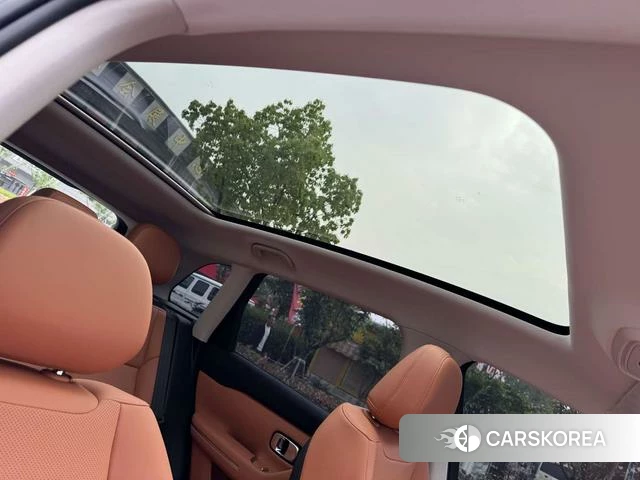 Zero-running car Zero run C10 id 3993477 из Китая 10