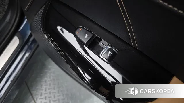 Kia K5 Hybrid 3rd Generation id 3002635 из Кореи 10