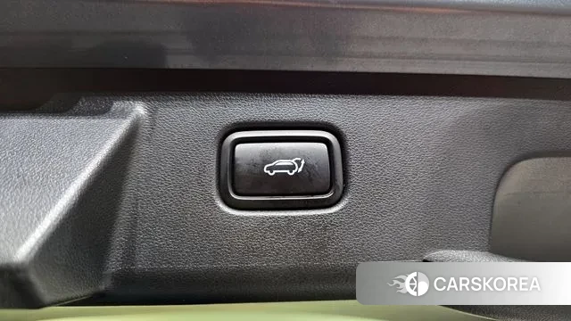 Hyundai Tucson (NX4) id 3577632 из Кореи 10