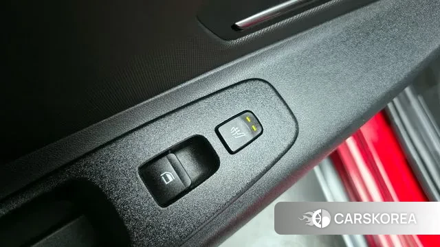 Hyundai Avante (CN7) id 3529679 из Кореи 10