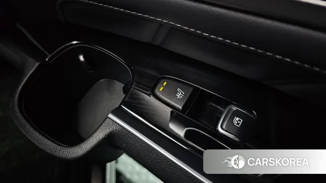 Kia Sorento 4th Generation id 3573091 из Кореи 10