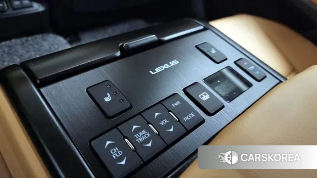 Lexus ES300h 7th generation id 3544583 из Кореи 10