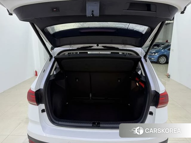 Volkswagen Tuyue id 4255951 из Китая 10