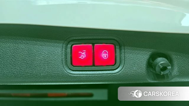 Mercedes-Benz E-Class W213 id 4268309 из Кореи 10