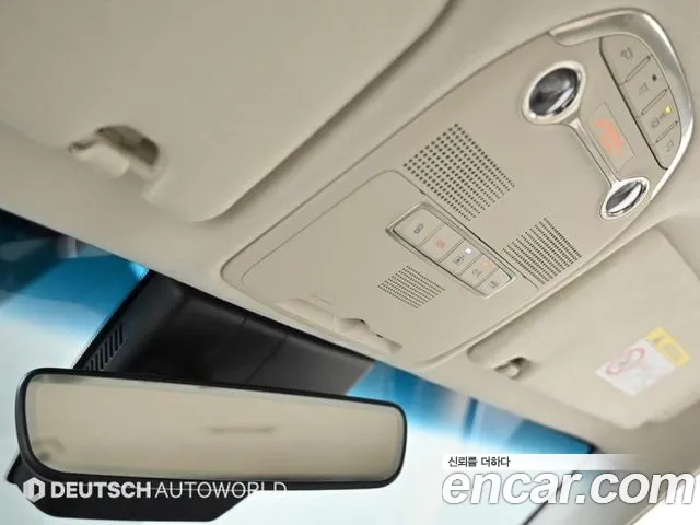 Hyundai The New Grandeur IG id 2690770 из Кореи 10