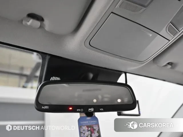 Kia Stonic id 3692230 из Кореи 10