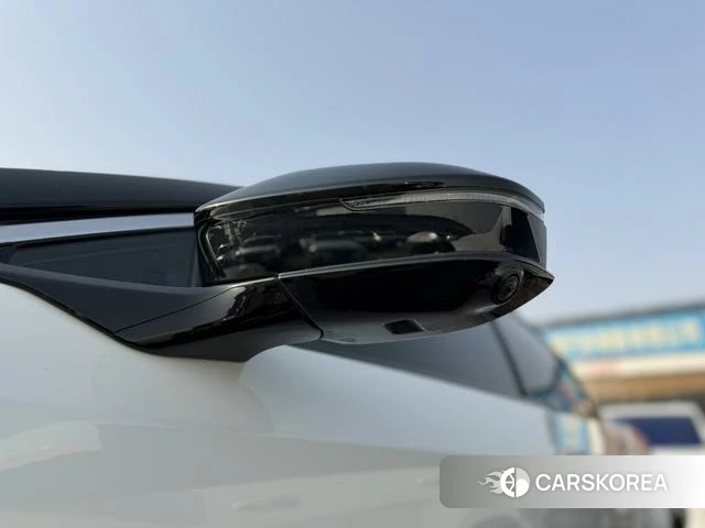 Toyota bZ5 id 4258152 из Китая 10