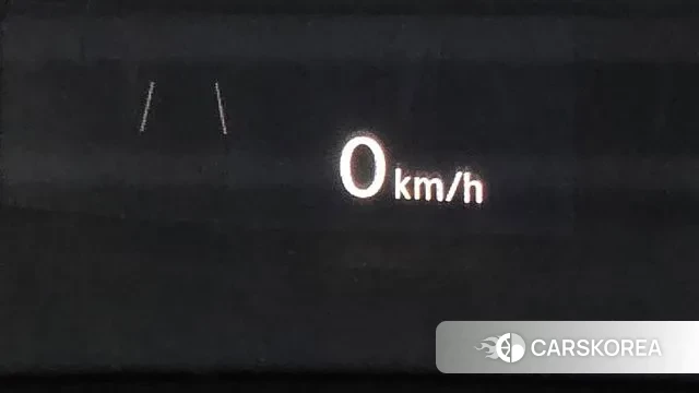 Volkswagen Arteon id 3616887 из Кореи 10