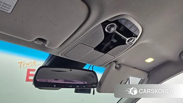 Hyundai Grandeur IG id 3413136 из Кореи 10