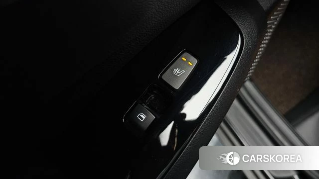 Kia The New Seltos id 3817581 из Кореи 10