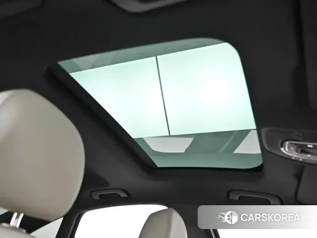 Audi A6 (C8) id 3518070 из Кореи 10