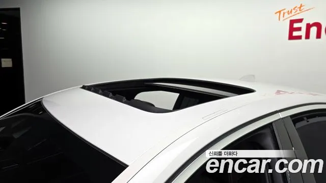 BMW 5 Series (G30) id 2680260 из Кореи 10