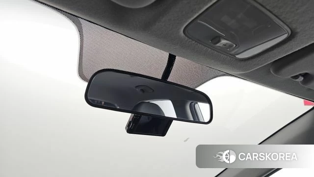 Kia Morning Urban (JA) id 4721917 из Кореи 10