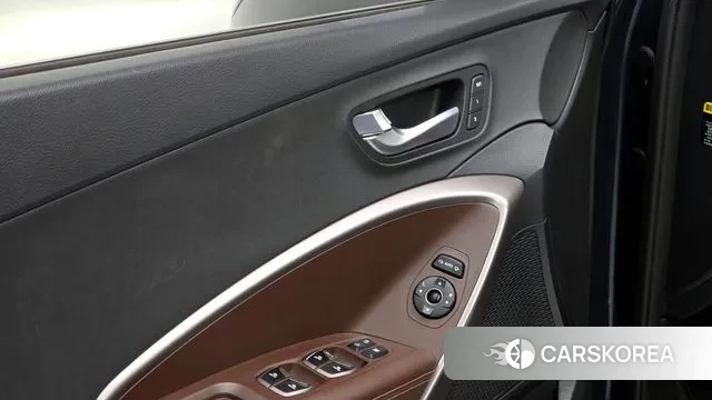 Hyundai The New Max Cruise id 3460130 из Кореи 10