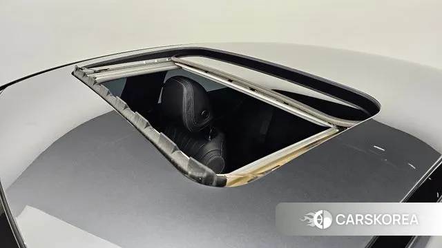 Mercedes-Benz CLS-Class C257 id 3622175 из Кореи 10