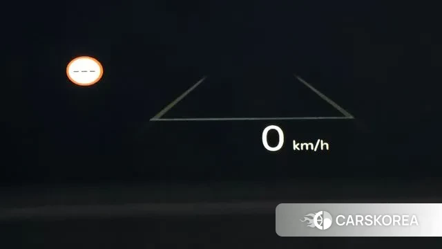 Kia The New Carnival 4th Generation id 3031367 из Кореи 10