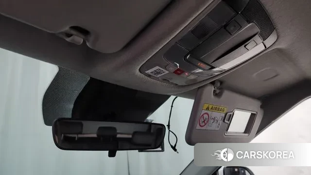 Kia Seltos id 3191558 из Кореи 10