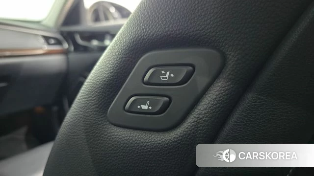 Kia Come New K7 id 4937815 из Кореи 10