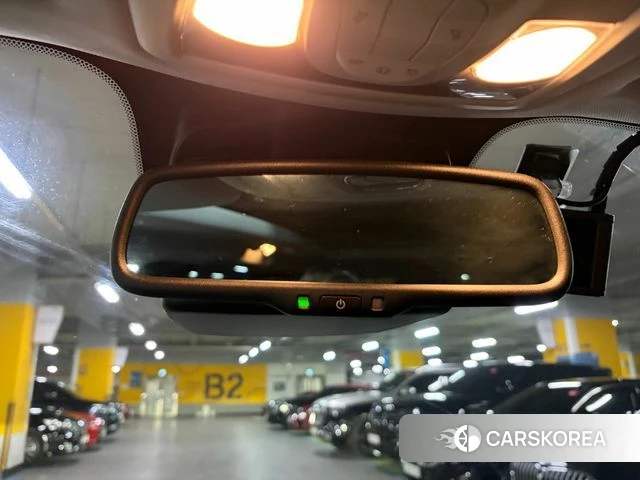 Jeep Renegade id 3924060 из Кореи 10