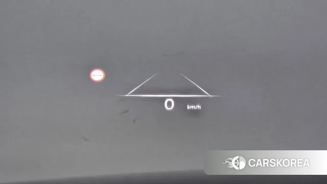 Genesis G90 (RS4) id 3201506 из Кореи 10