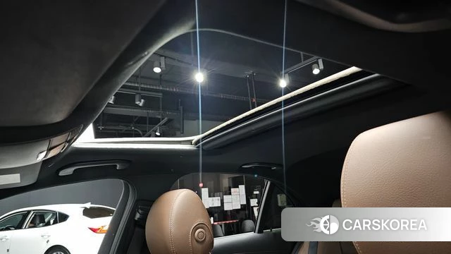 Mercedes-Benz E-Class W213 id 4445571 из Кореи 10